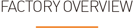 we will provide you with