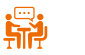 Requirement Communication