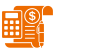 Contract & Payment