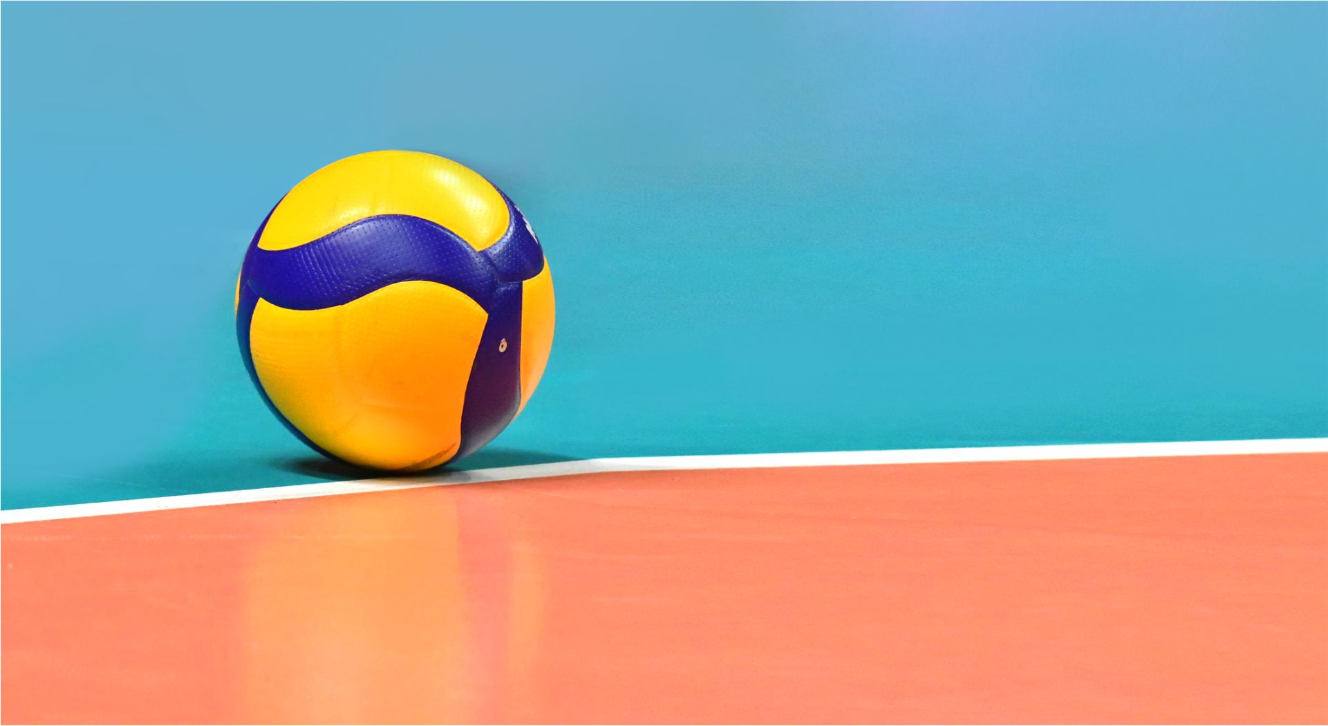 How to Select the Right Flooring for Your Indoor Sports Facility