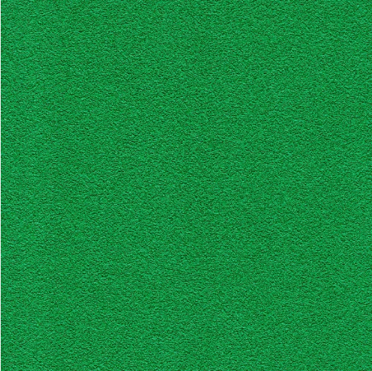 BADMINTON COURT MAT-78031