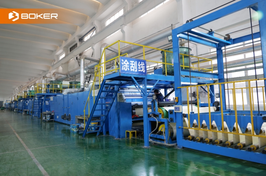 factory 4