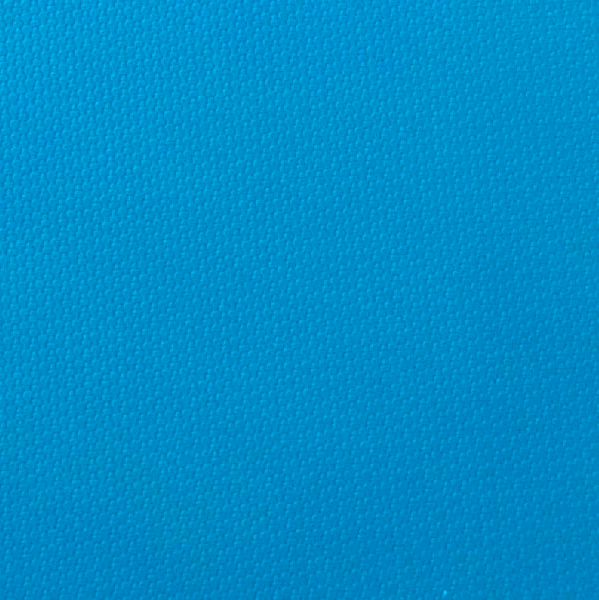 TABLE TENNIS FLOORING-58513