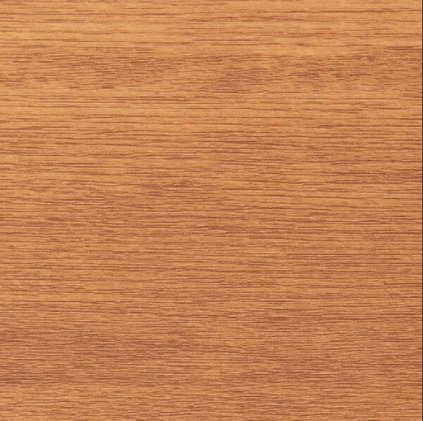 BASKETBALL FLOORING-88010
