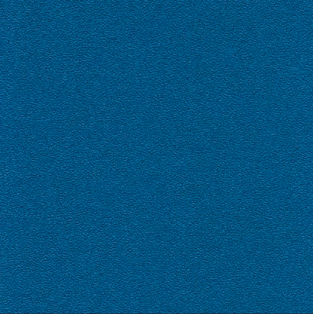 BADMINTON COURT MAT-98287