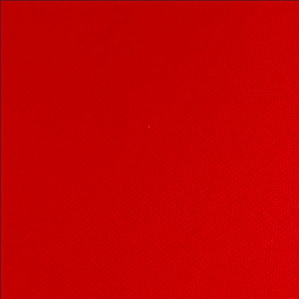 TABLE TENNIS FLOORING-18313