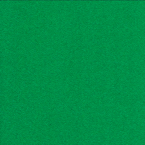 BADMINTON COURT MAT-98281