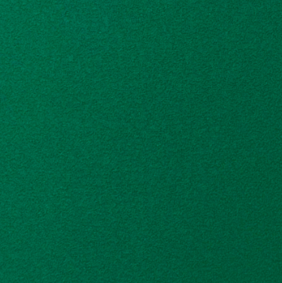 BADMINTON COURT MAT-78032