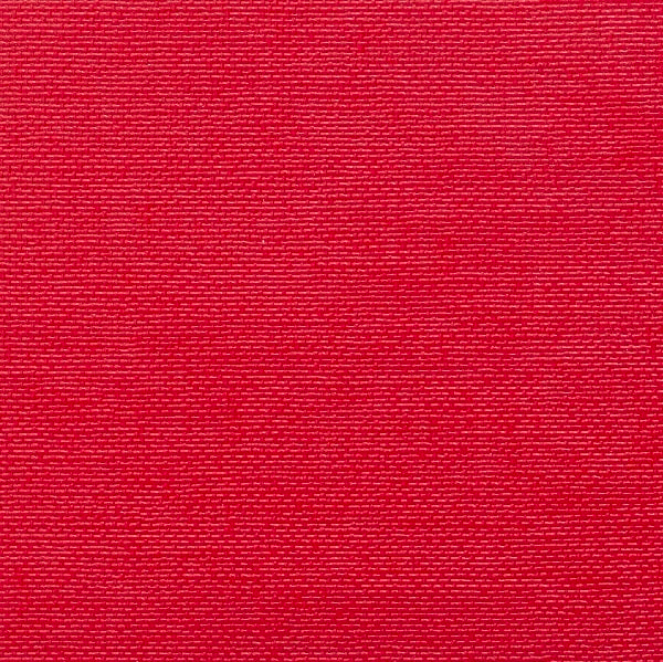 TABLE TENNIS FLOORING-BK5561