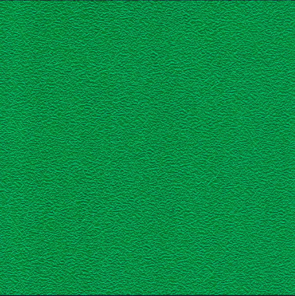 BADMINTON COURT MAT-85613