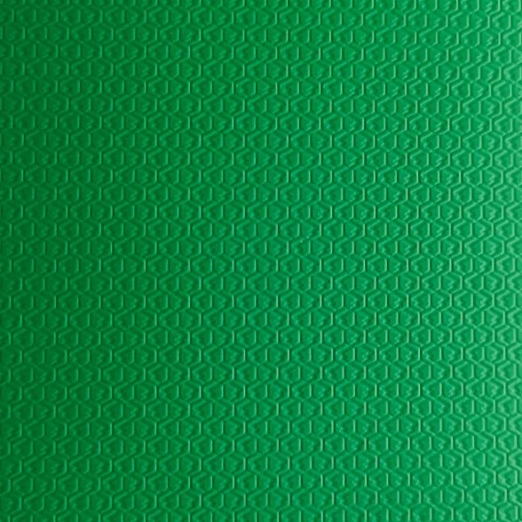 BADMINTON COURT MAT-87613