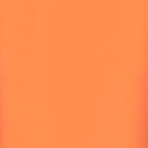  VOLLEYBALL FLOORING-9134