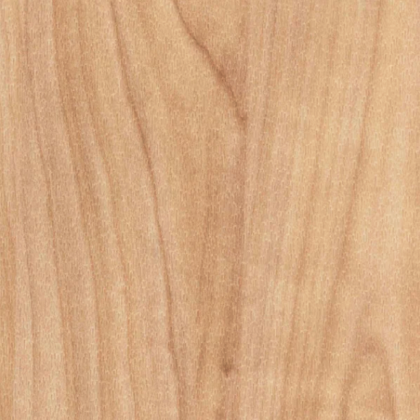 BASKETBALL FLOORING-88018