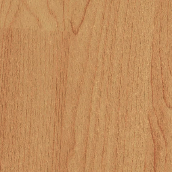 BASKETBALL FLOORING-88019