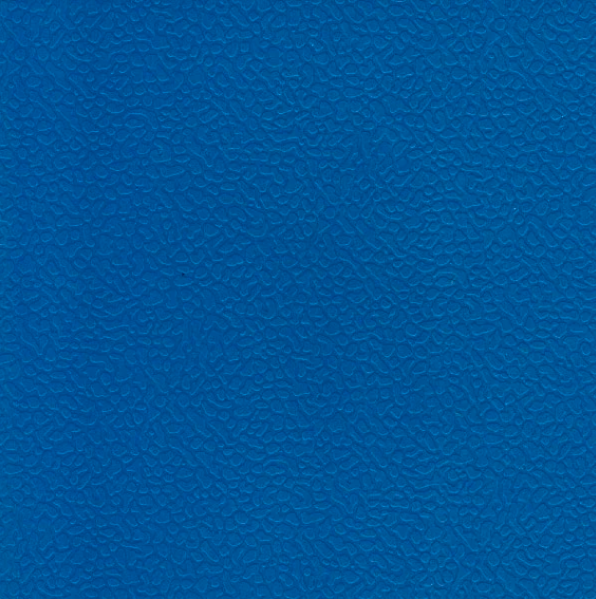 MULTI-PURPOSE FLOORING 68022-L