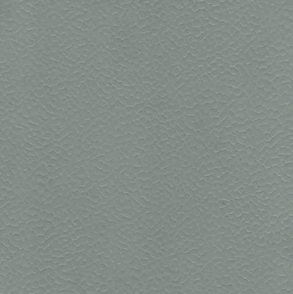 MULTI-PURPOSE FLOORING 68025-L