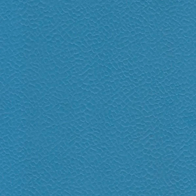MULTI-PURPOSE FLOORING 68025-L