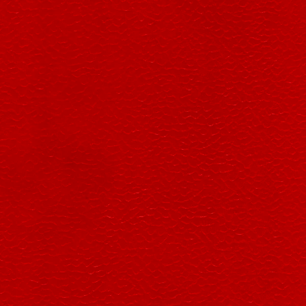 MULTI-PURPOSE FLOORING 68020-L