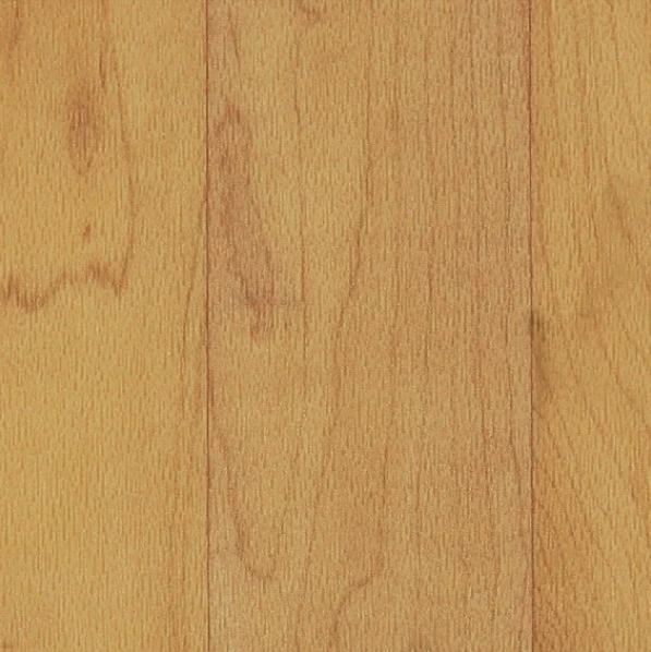 BASKETBALL FLOORING-88011