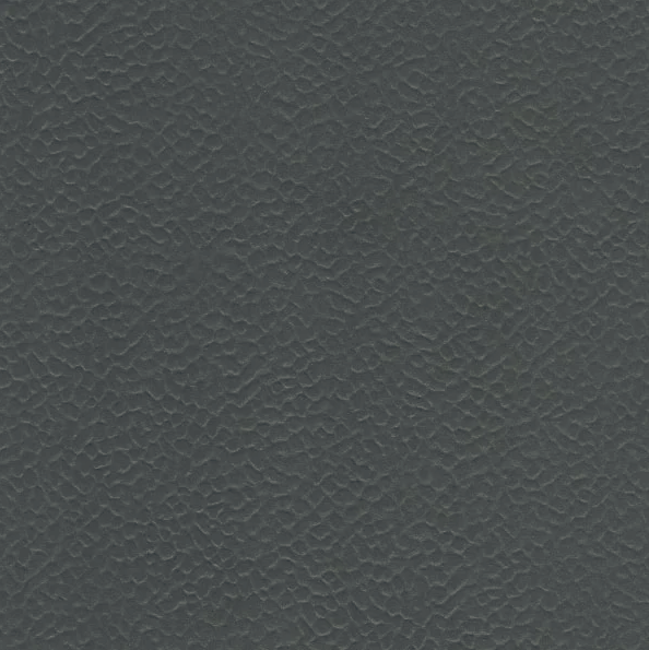 MULTI-PURPOSE FLOORING 68080-L