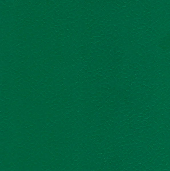 MULTI-PURPOSE FLOORING 68030-L