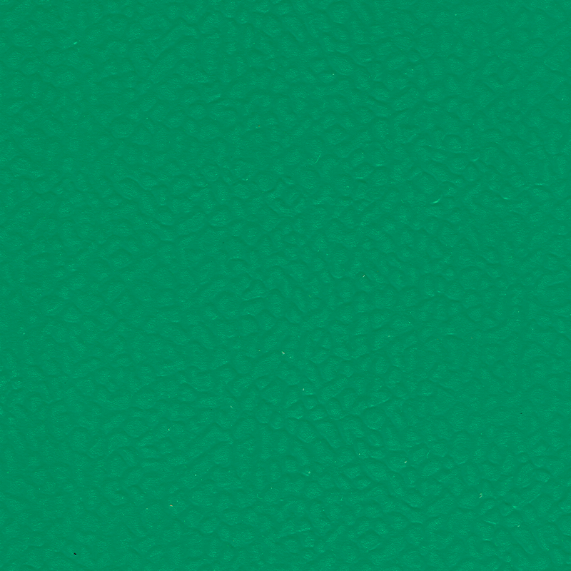MULTI-PURPOSE FLOORING-9570