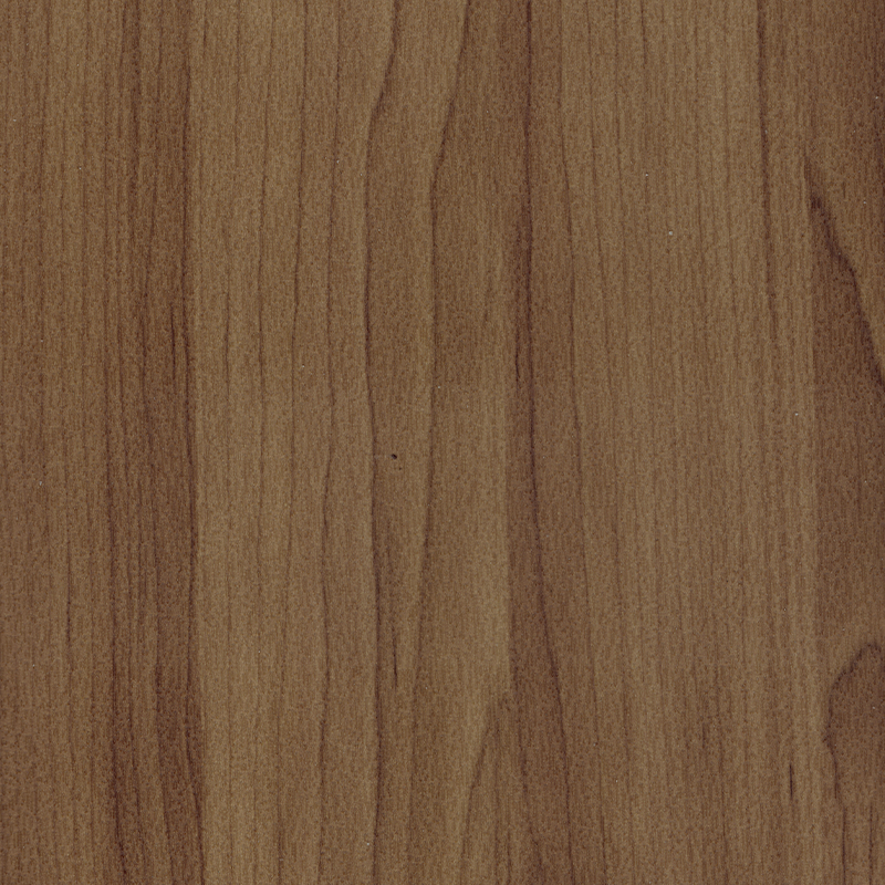 BASKETBALL FLOORING-8107