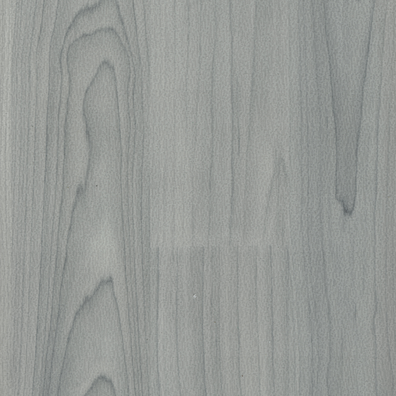 BASKETBALL FLOORING-8106