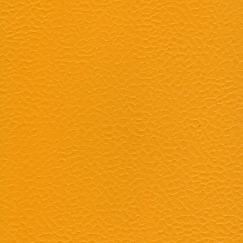 MULTI-PURPOSE FLOORING 9135