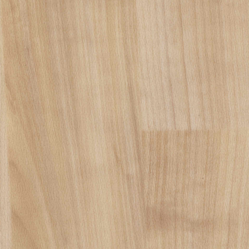 BASKETBALL FLOORING-8020