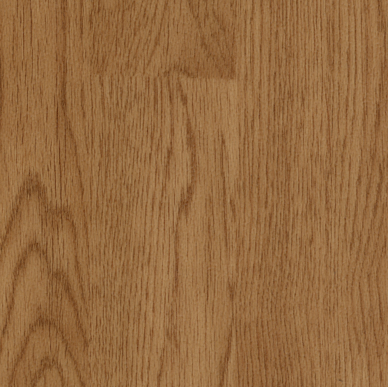 BASKETBALL FLOORING-8016