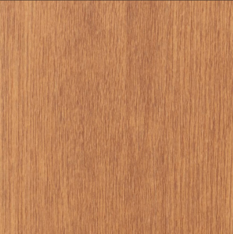 BASKETBALL FLOORING-8014