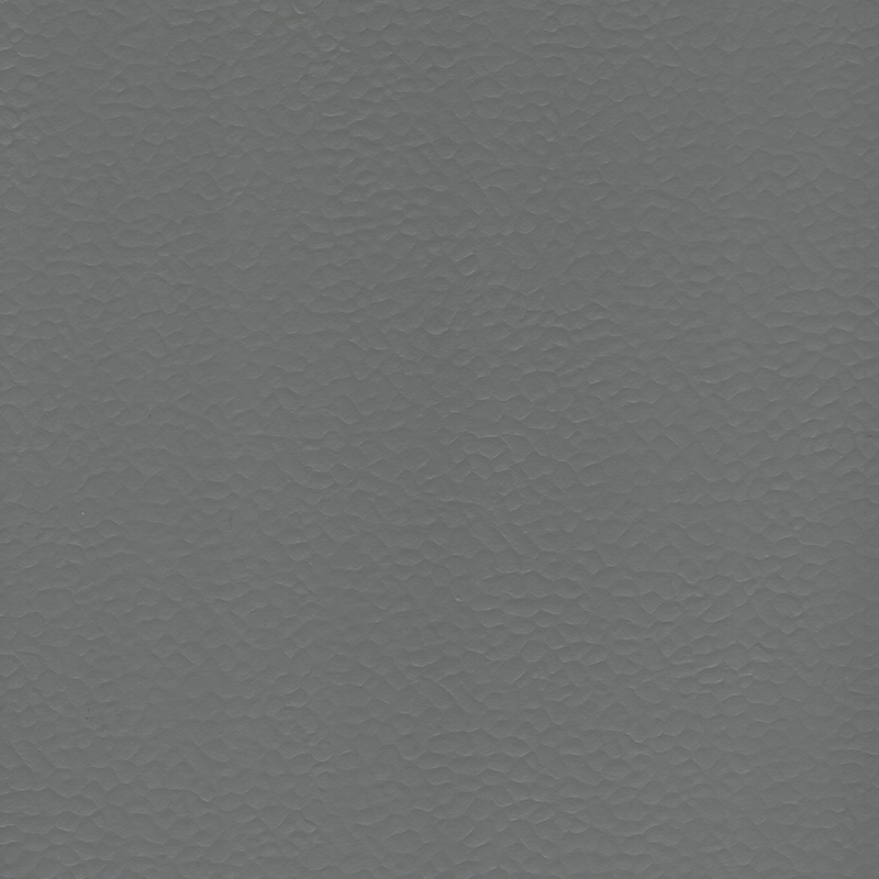MULTI-PURPOSE FLOORING 9432