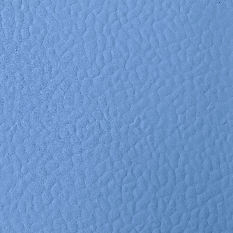 MULTI-PURPOSE FLOORING 9445