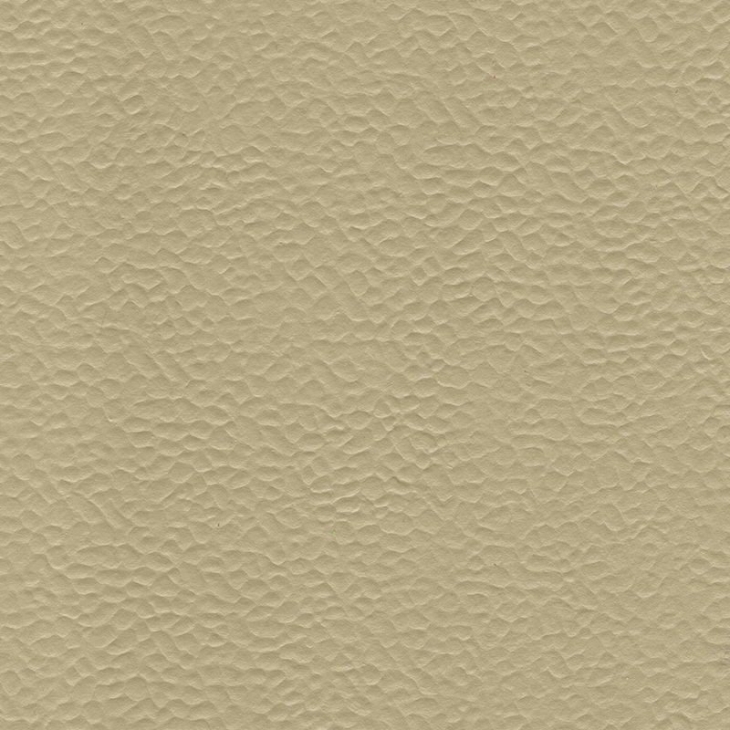 MULTI-PURPOSE FLOORING-9519