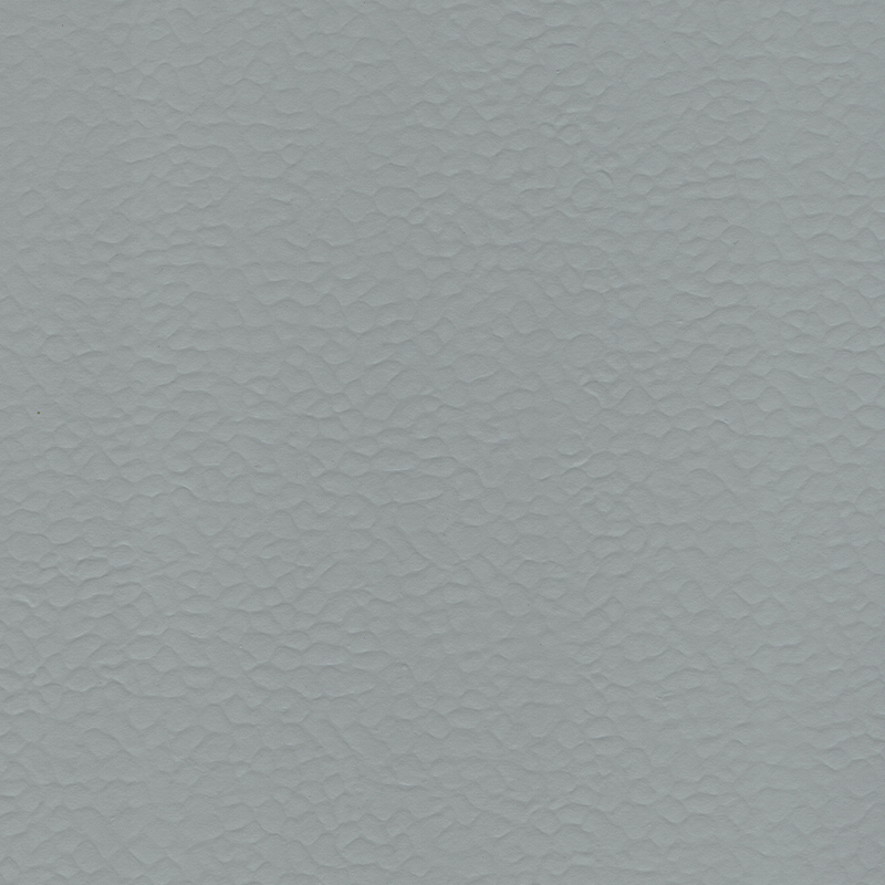 MULTI-PURPOSE FLOORING-9758