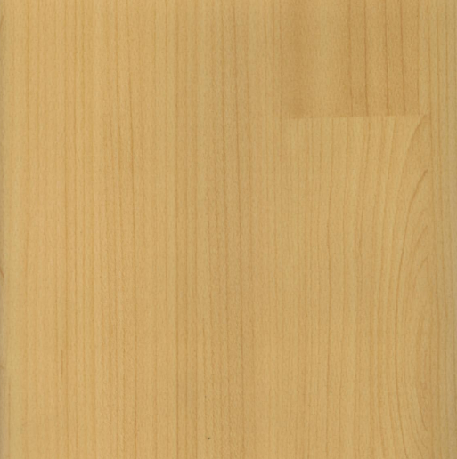 BASKETBALL FLOORING-8105