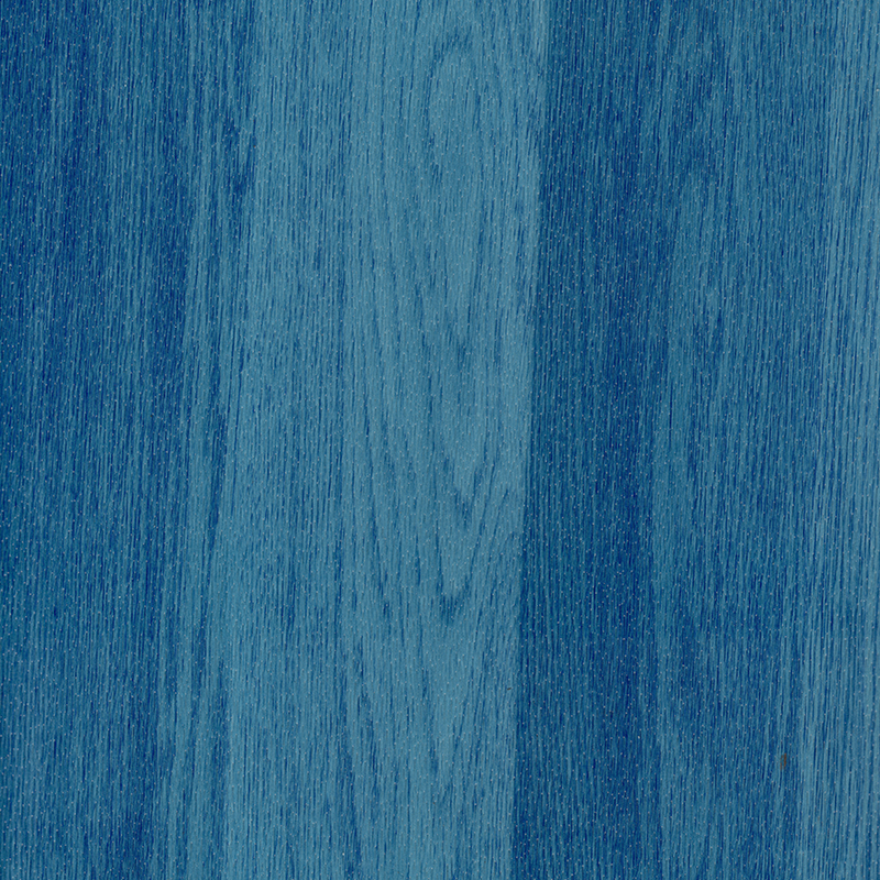 BASKETBALL FLOORING-8109