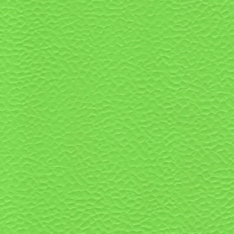 MULTI-PURPOSE FLOORING-9347