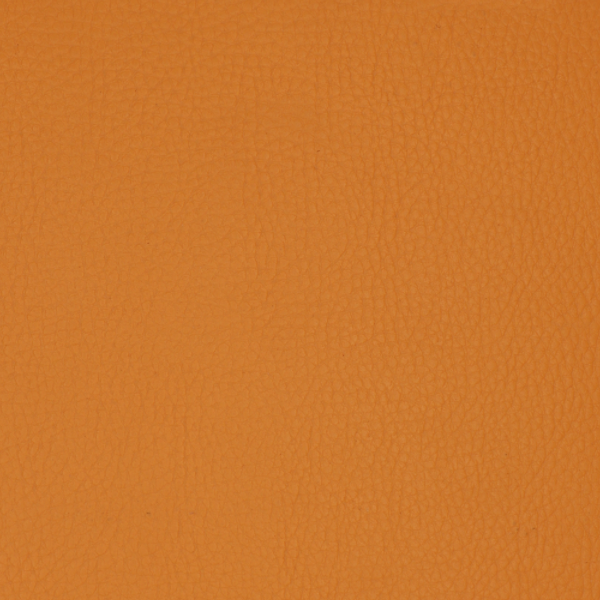 MULTI-PURPOSE FLOORING 28130