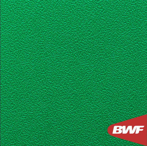 BADMINTON COURT MAT-BK85502