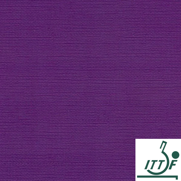TABLE TENNIS FLOORING-SU5.0P