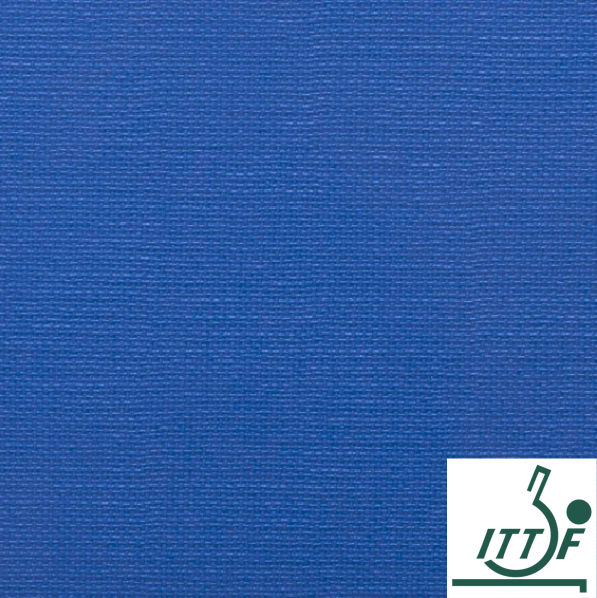 TABLE TENNIS FLOORING-SU5.0B