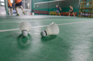 badminton-courts-scaled